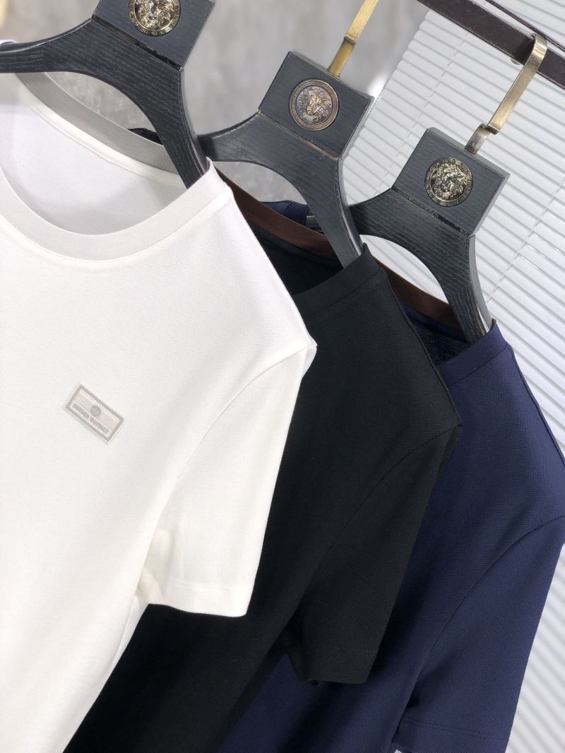 Zegna T-Shirts